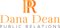 dana-dean-public-relations