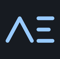 automated-edge