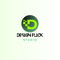 design-flick-studio