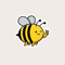 buzz-people