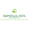 impntech-intl-smc-private