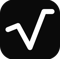 vibengineer