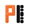 prolificdigitech