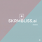 skrmblissaiin