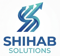 shihab-solutions
