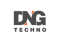 dng-technologies-private
