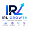 irl-growth