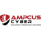 ampcus-cyber