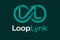 looplynk-0