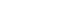 genikode