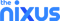 nixus