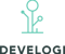 develogicz