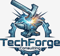 techforge-consulting