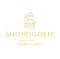 shopogolic-portugal