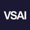 vsai