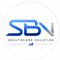 sbn-healthcare-solution