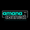 amana-connect