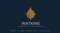 watkins-strategic-partners