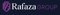 rafaza-group