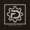 function-drive