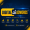 digital-adwords
