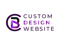 custom-design-website