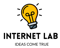 internet-lab-digital-agency