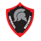 imperial-security-vancouver