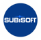 subisoft