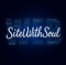sitewithsoul-studio