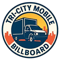 tri-city-mobile-billboard