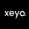 xeyo