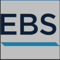 escape-business-solutions
