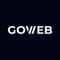 goweb-0