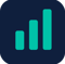 signalscaler
