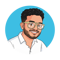 sajithkumar-m