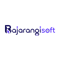 bajarangisoft