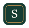 sgml-accounting
