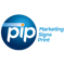 pip-livingston-nj