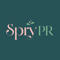 spry-pr