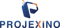 projexino-solutions