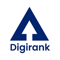 digirank-2