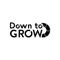down-grow-therapy