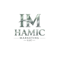 hamic-marketing