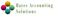 hayes-accounting-solutions-accountancy-corporation