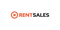 rentsales-gmbh