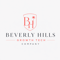 beverly-hills-growth