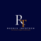 rushiv-infotech