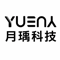 yueyu-tech