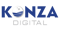 konza-digital-marketing